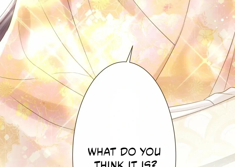 Read The White Wolf’s Bride Manga Online