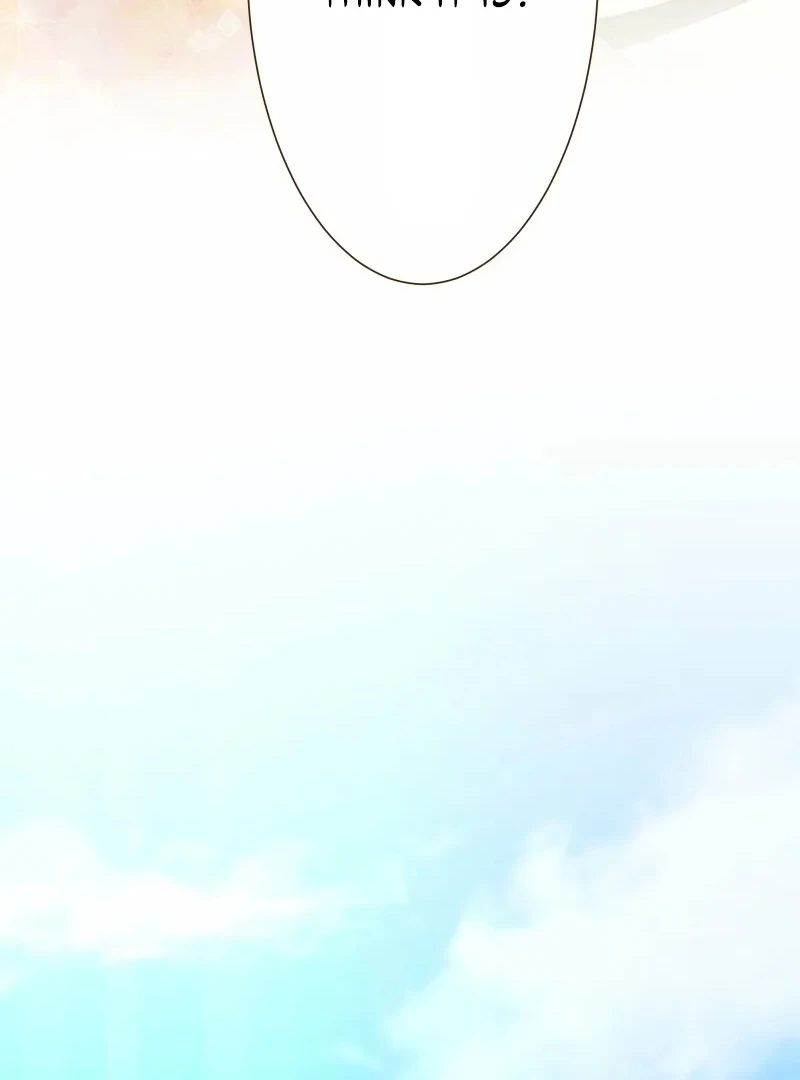 Read The White Wolf’s Bride Manga Online