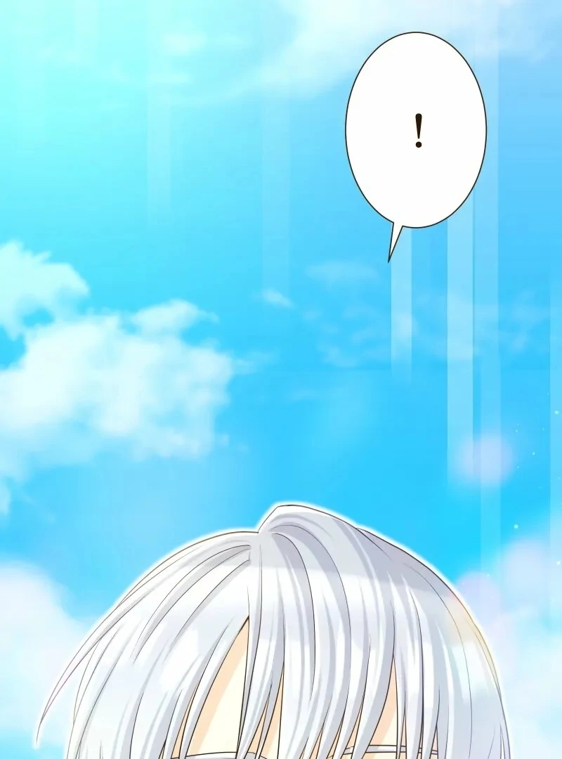 Read The White Wolf’s Bride Manga Online