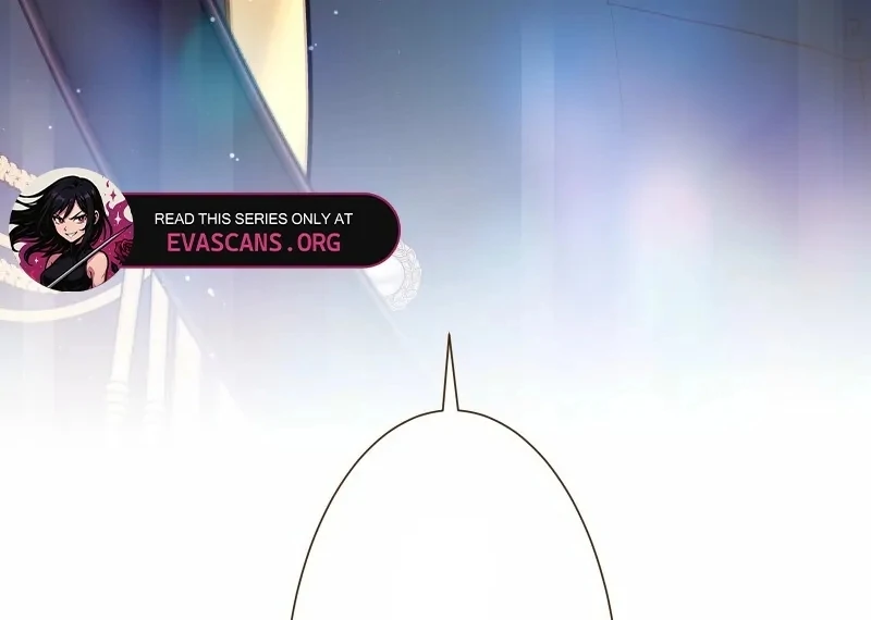 Read The White Wolf’s Bride Manga Online