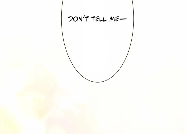 Read The White Wolf’s Bride Manga Online