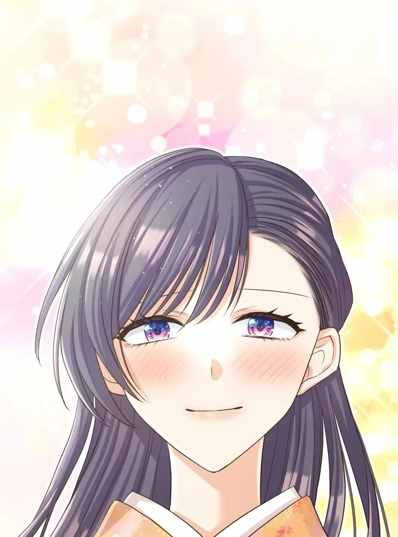 Read The White Wolf’s Bride Manga Online