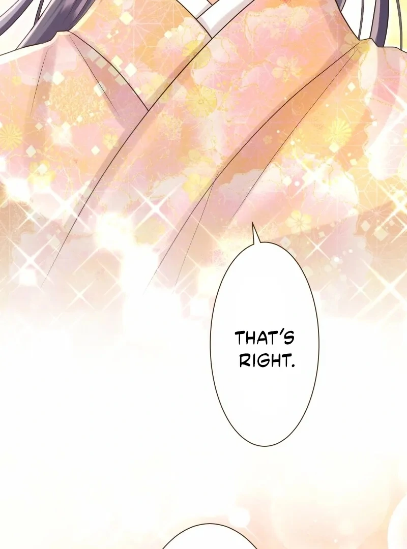 Read The White Wolf’s Bride Manga Online