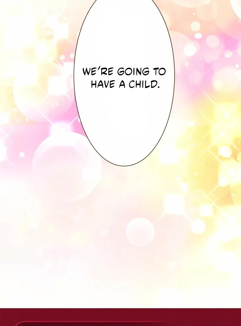 Read The White Wolf’s Bride Manga Online