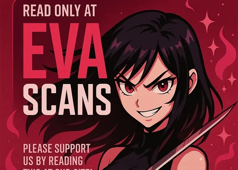 Read The White Wolf’s Bride Manga Online