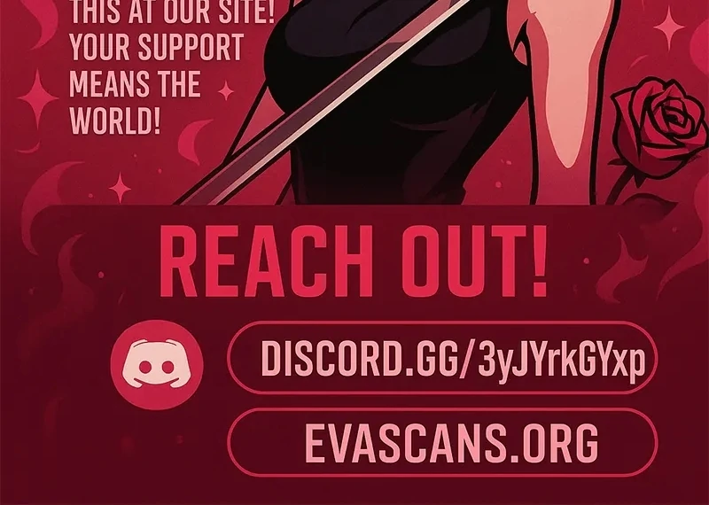 Read The White Wolf’s Bride Manga Online