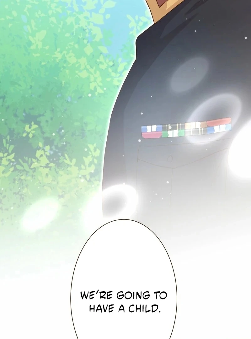 Read The White Wolf’s Bride Manga Online