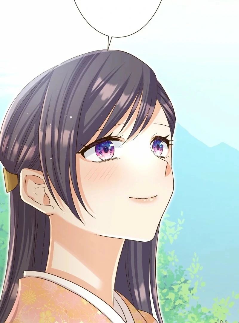 Read The White Wolf’s Bride Manga Online