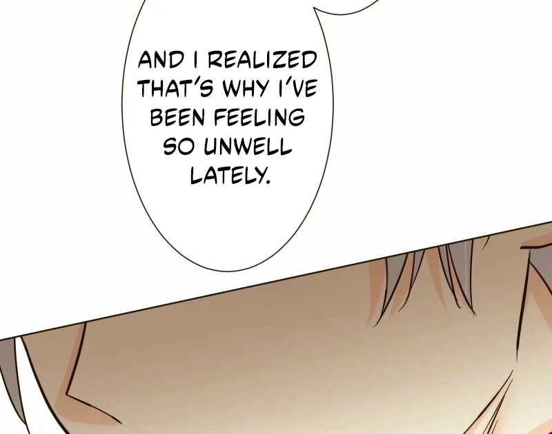 Read The White Wolf’s Bride Manga Online