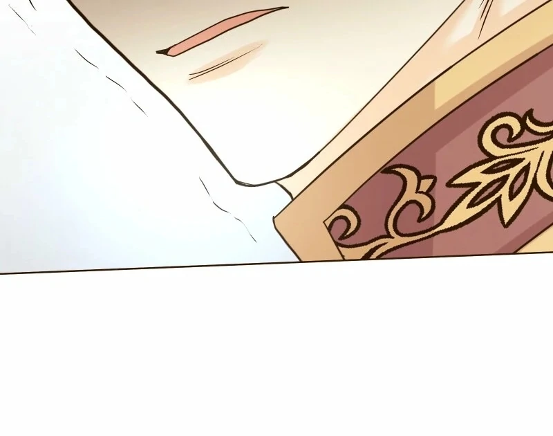 Read The White Wolf’s Bride Manga Online