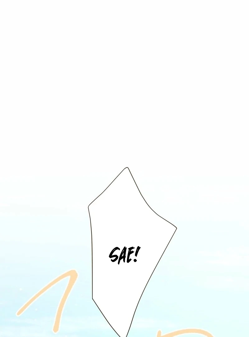 Read The White Wolf’s Bride Manga Online