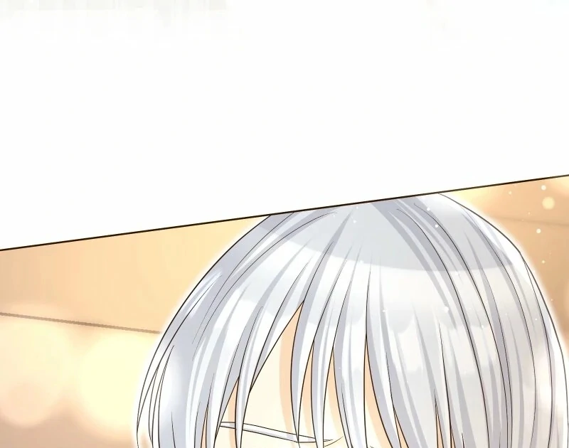 Read The White Wolf’s Bride Manga Online