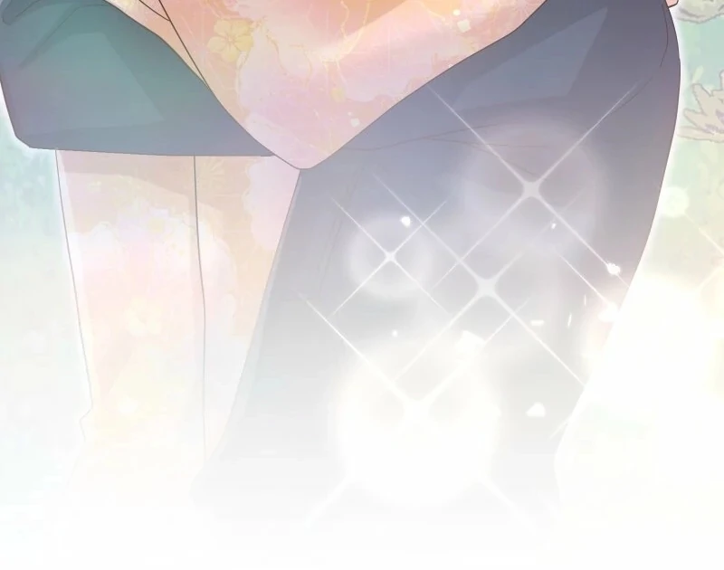 Read The White Wolf’s Bride Manga Online