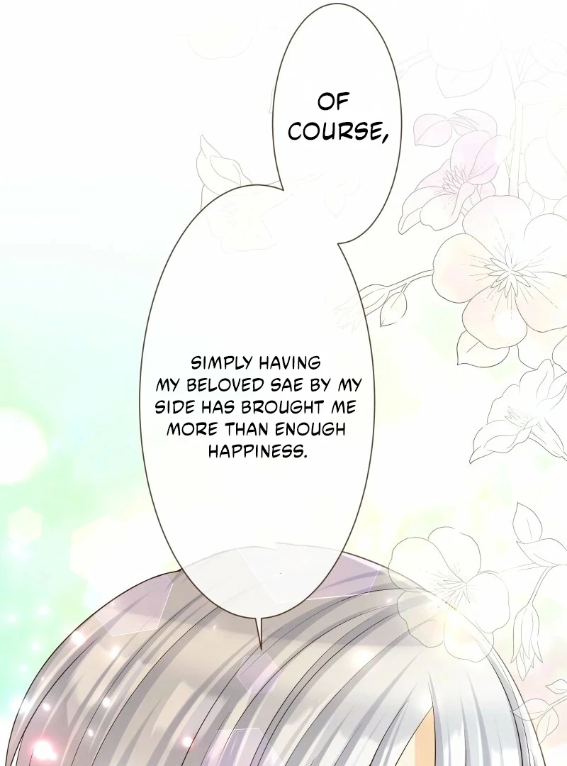 Read The White Wolf’s Bride Manga Online