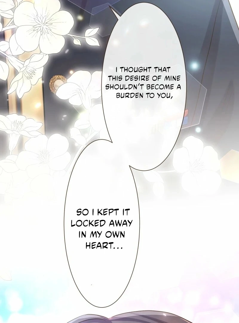 Read The White Wolf’s Bride Manga Online