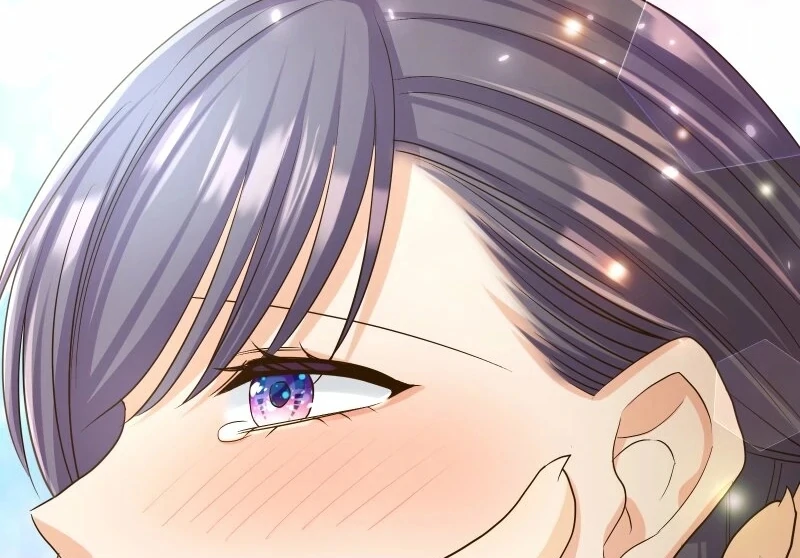 Read The White Wolf’s Bride Manga Online