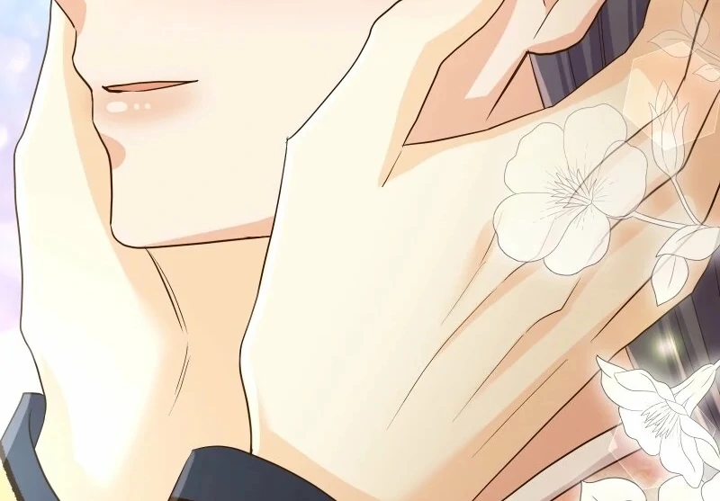 Read The White Wolf’s Bride Manga Online