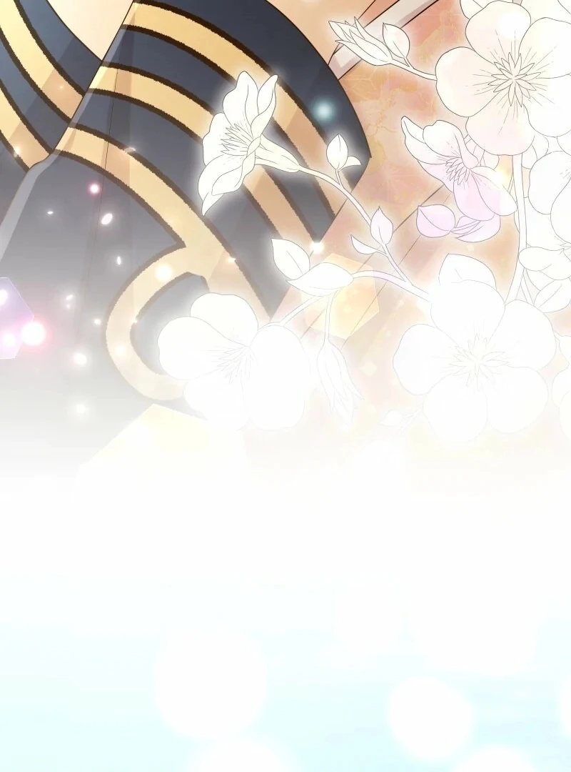 Read The White Wolf’s Bride Manga Online