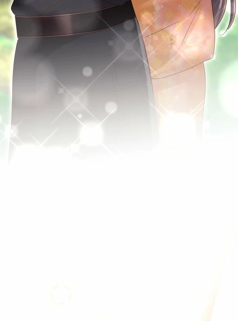 Read The White Wolf’s Bride Manga Online