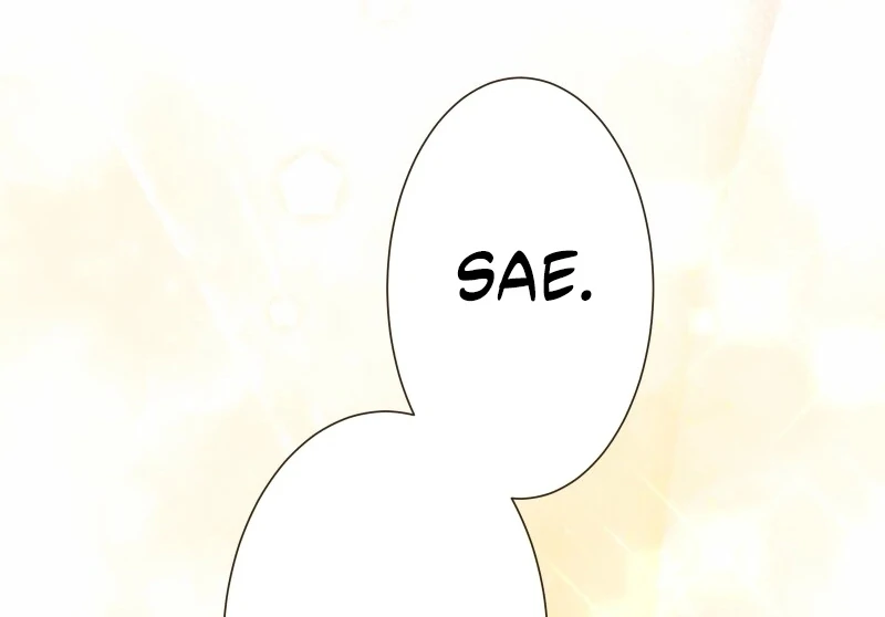 Read The White Wolf’s Bride Manga Online