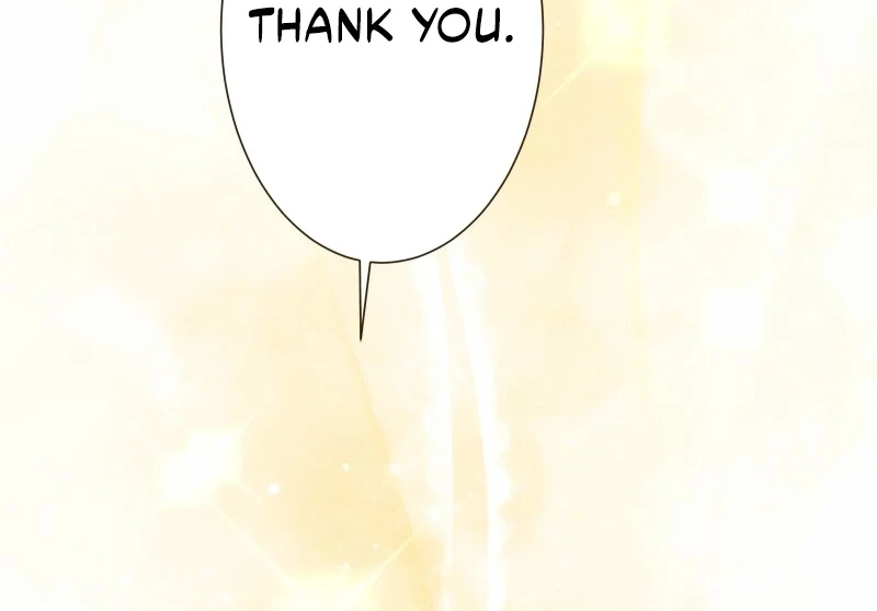 Read The White Wolf’s Bride Manga Online