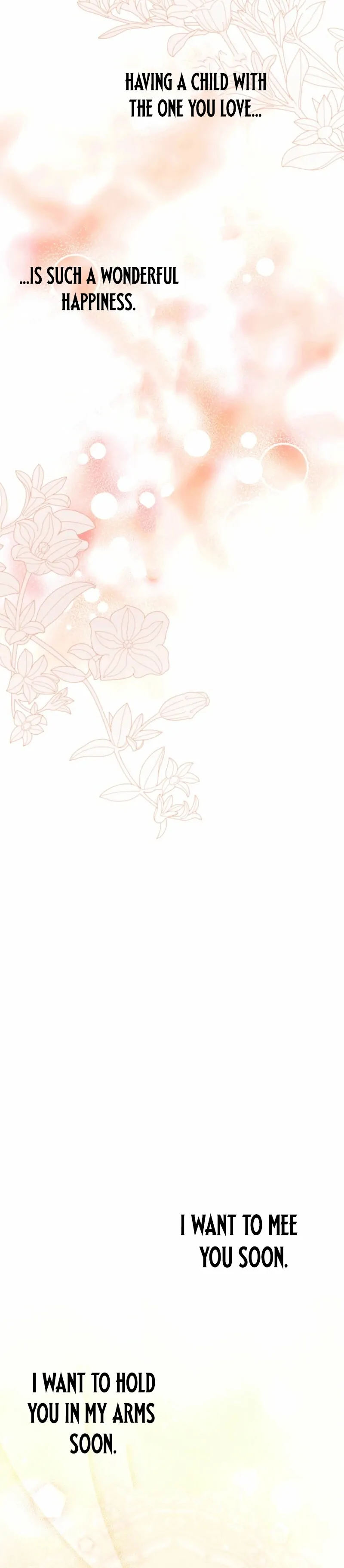 Read The White Wolf’s Bride Manga Online