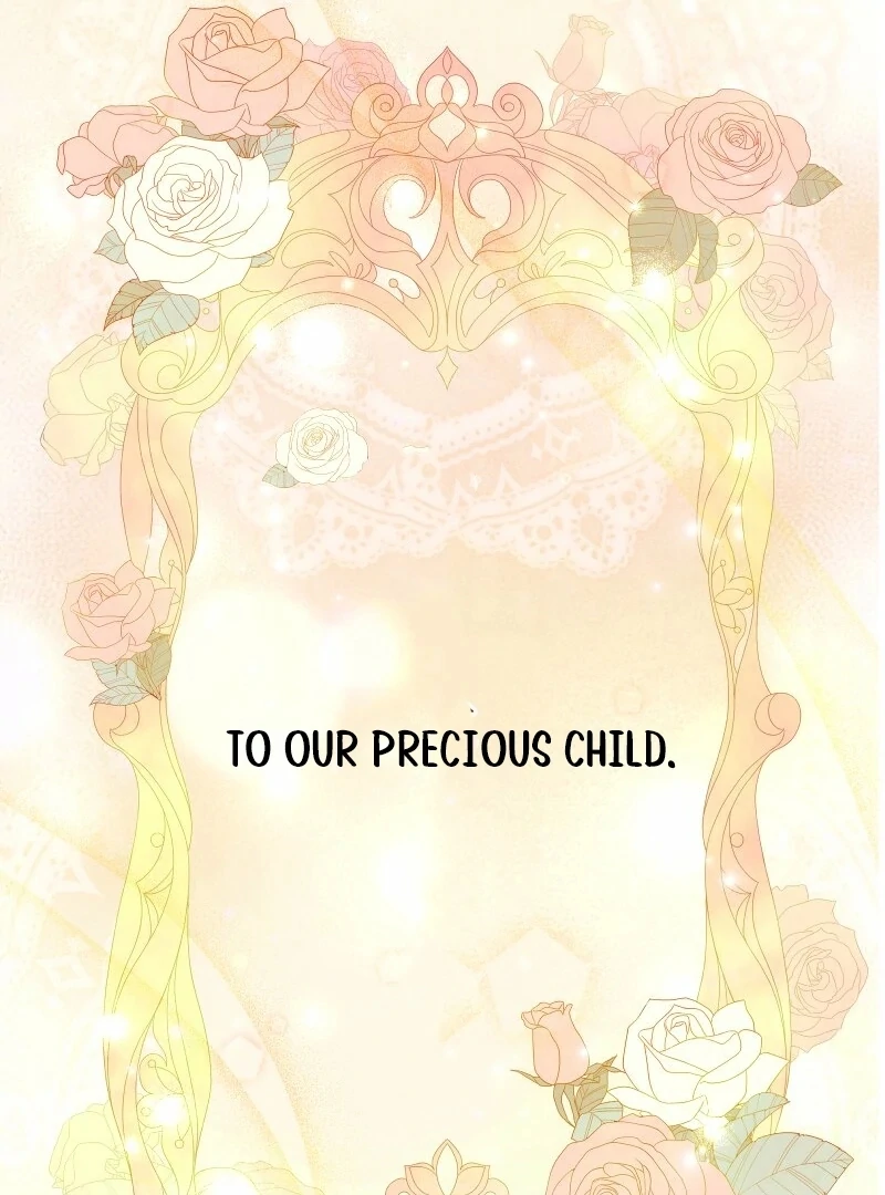 Read The White Wolf’s Bride Manga Online