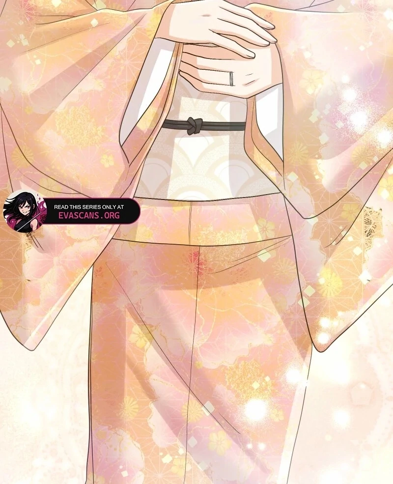 Read The White Wolf’s Bride Manga Online