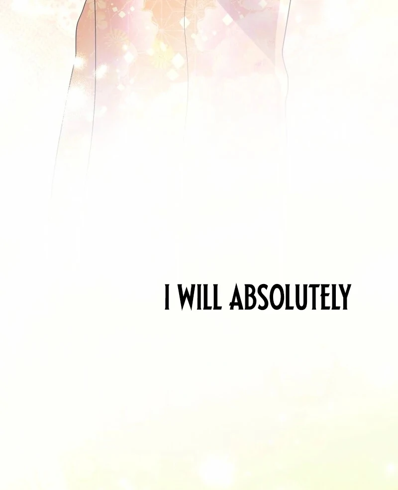 Read The White Wolf’s Bride Manga Online