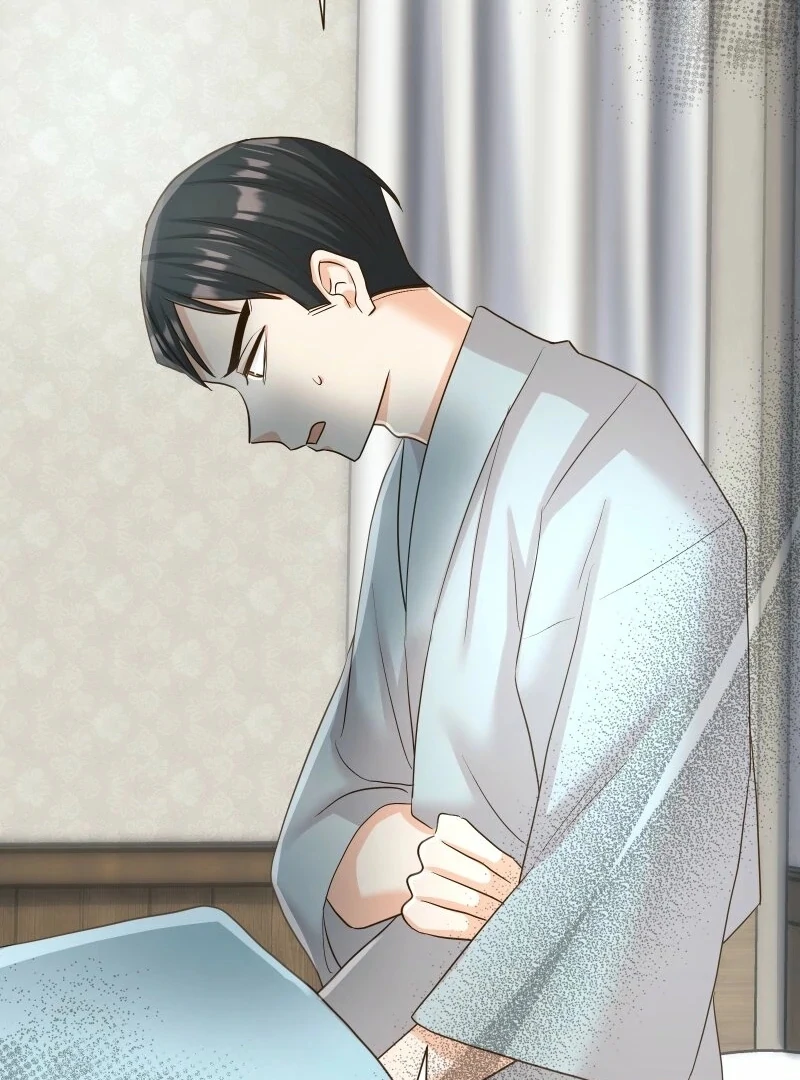 Read The White Wolf’s Bride Manga Online