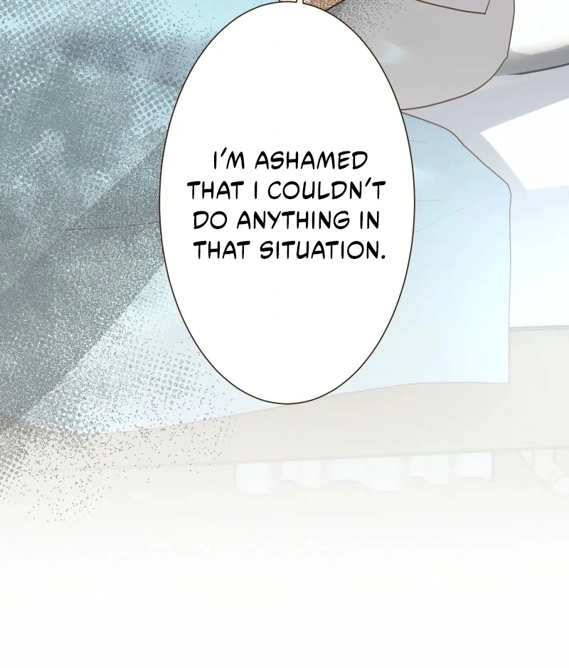 Read The White Wolf’s Bride Manga Online