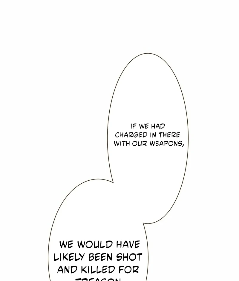 Read The White Wolf’s Bride Manga Online