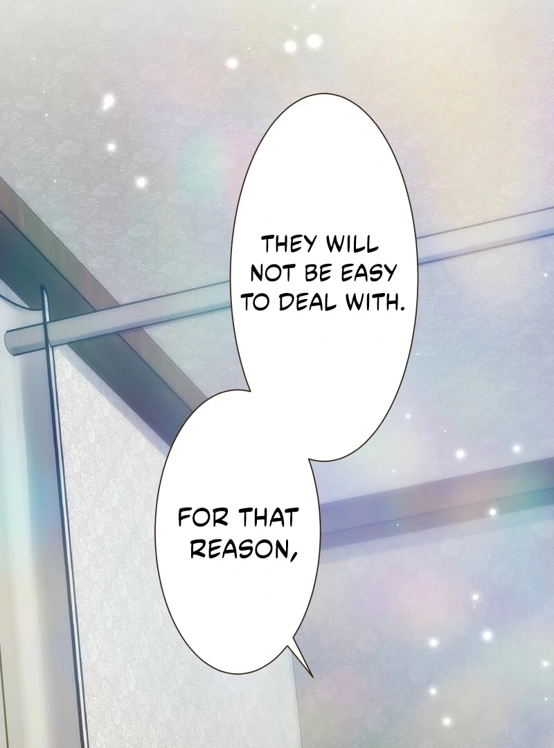 Read The White Wolf’s Bride Manga Online