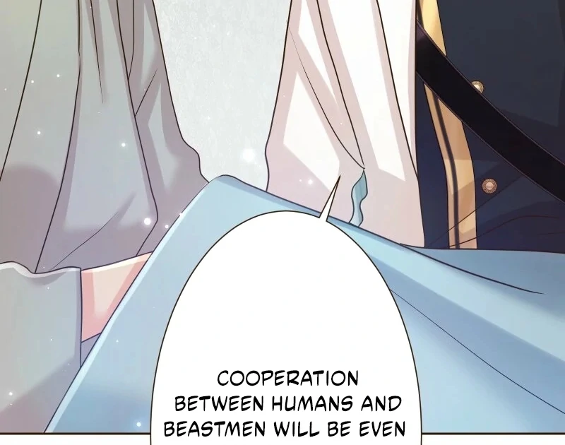 Read The White Wolf’s Bride Manga Online