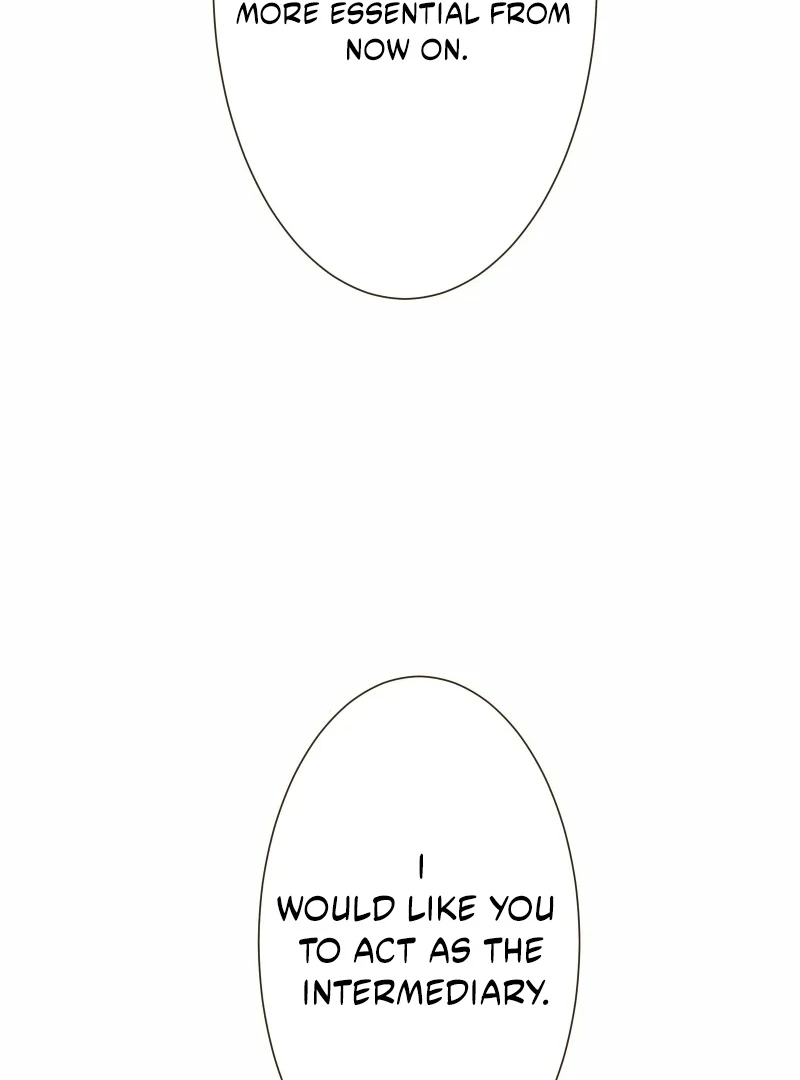 Read The White Wolf’s Bride Manga Online