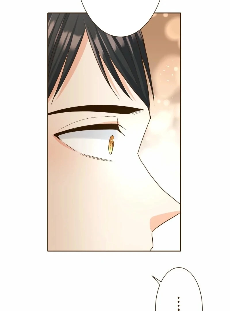 Read The White Wolf’s Bride Manga Online