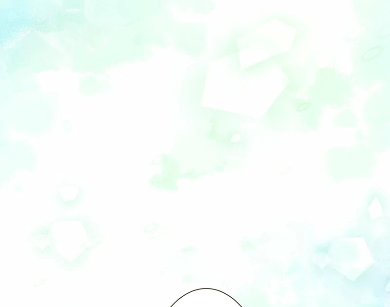 Read The White Wolf’s Bride Manga Online