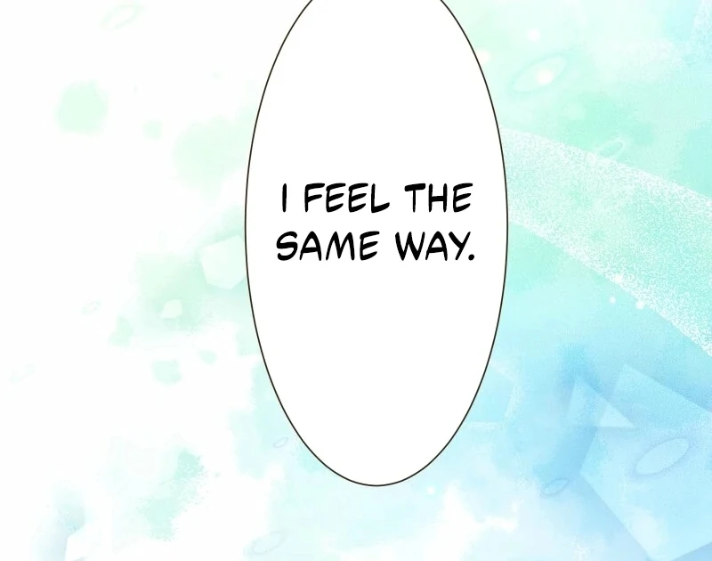 Read The White Wolf’s Bride Manga Online