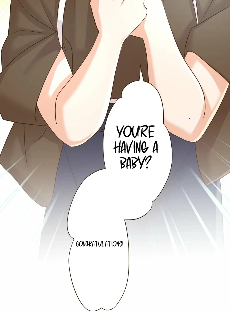 Read The White Wolf’s Bride Manga Online