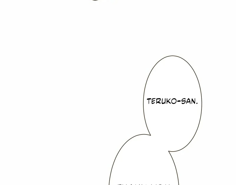 Read The White Wolf’s Bride Manga Online