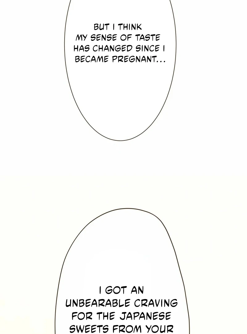 Read The White Wolf’s Bride Manga Online