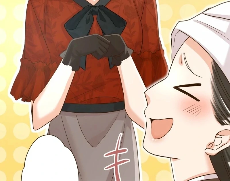 Read The White Wolf’s Bride Manga Online