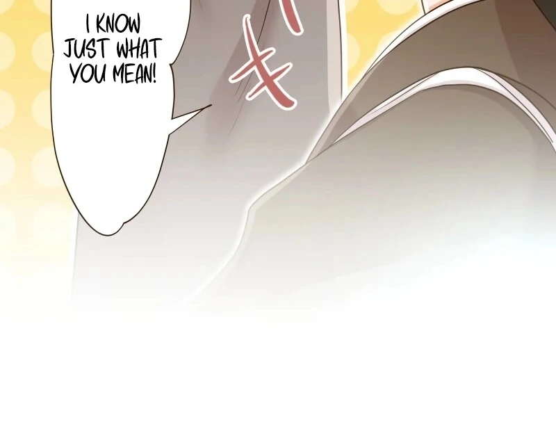 Read The White Wolf’s Bride Manga Online