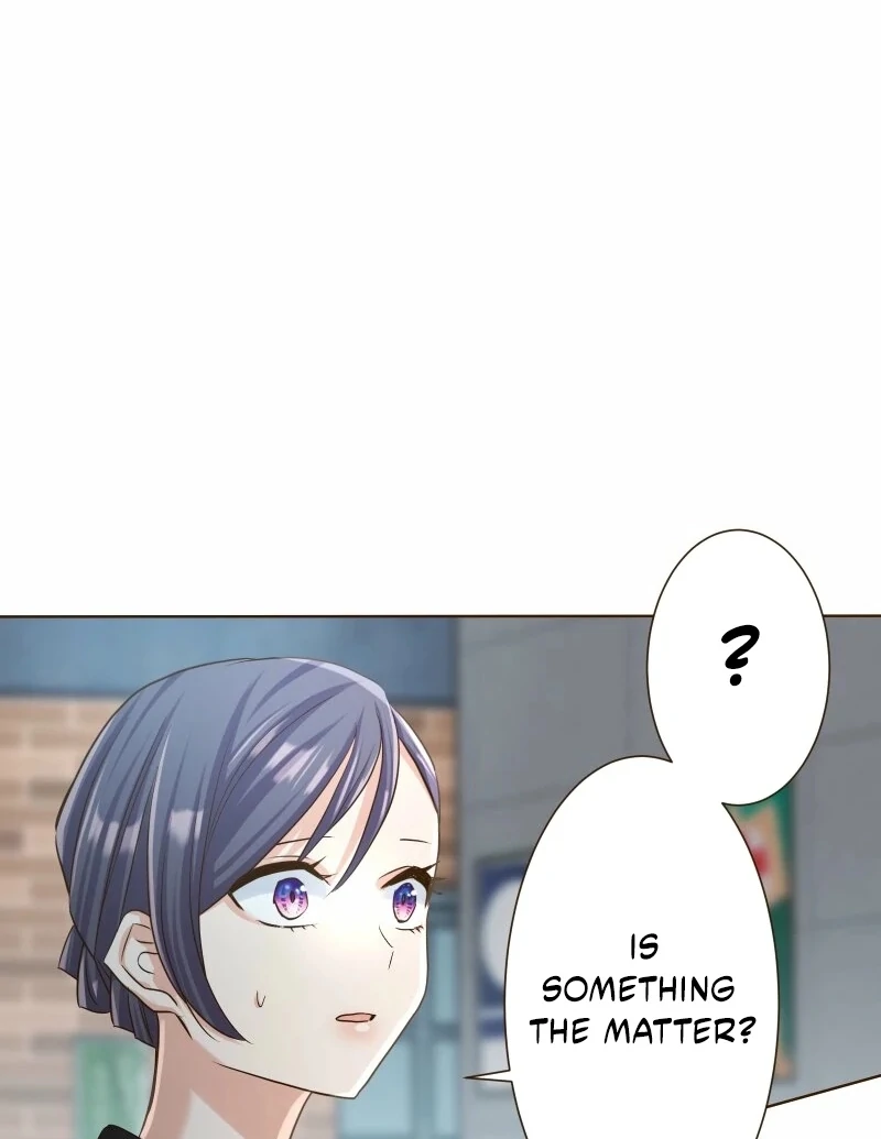 Read The White Wolf’s Bride Manga Online