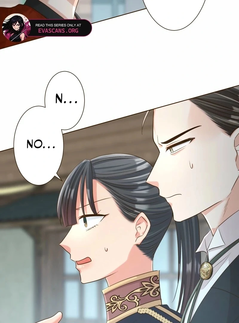 Read The White Wolf’s Bride Manga Online