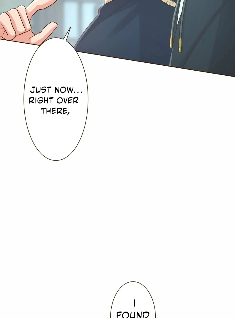 Read The White Wolf’s Bride Manga Online