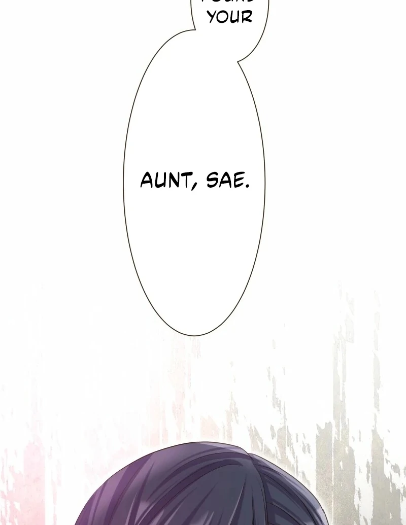 Read The White Wolf’s Bride Manga Online