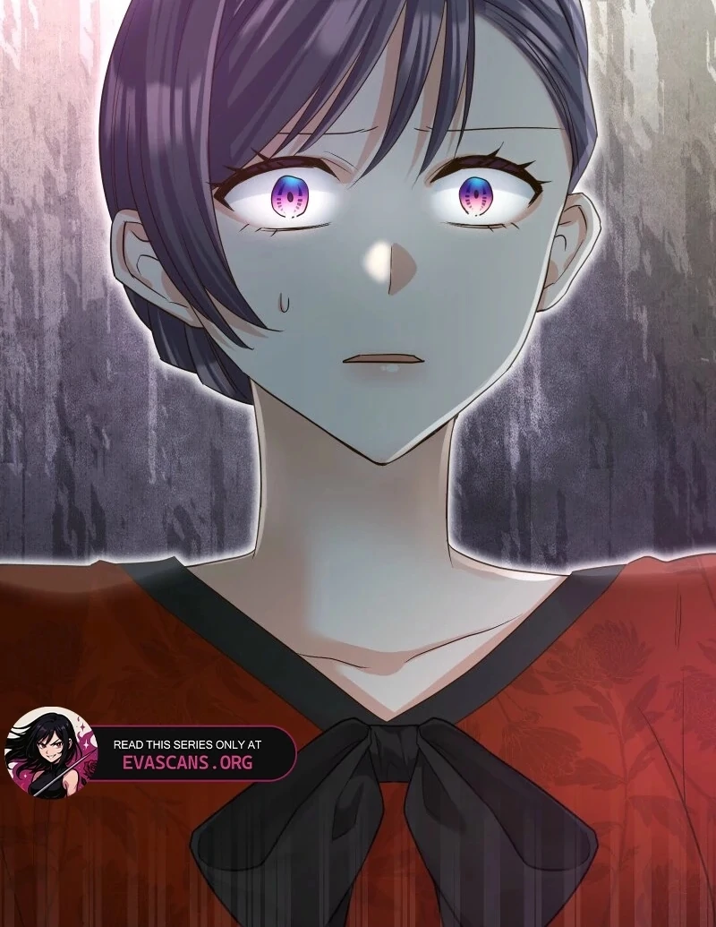 Read The White Wolf’s Bride Manga Online