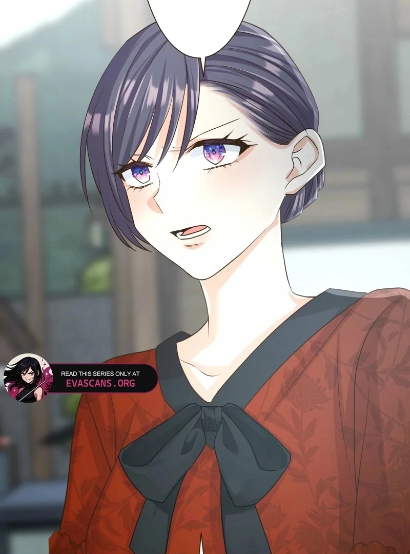 Read The White Wolf’s Bride Manga Online