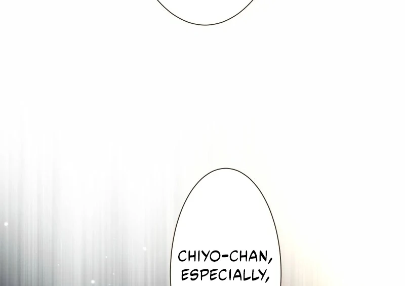 Read The White Wolf’s Bride Manga Online